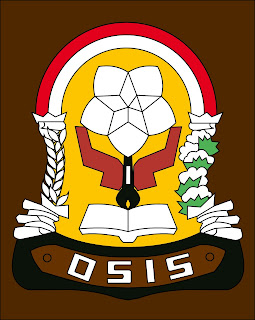 Logo SMA Negeri 1 Pesisir Selatan